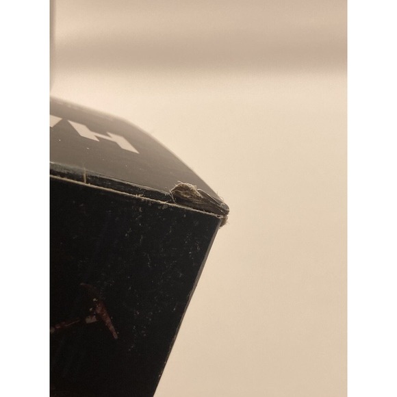 NECA Halloween Kills MICHAEL MYERS Ultimate 7" Action Figure 93N051221 - Picture 8 of 12